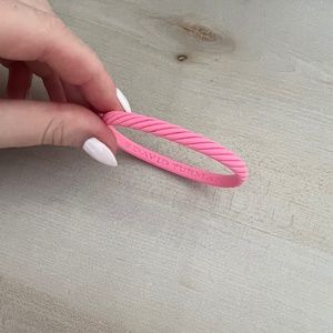 David Yurman Beacelet